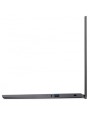 Laptop Acer Extensa 15 EX215-55 - Core i5-1235U 15,6''-FULL HD 16GB 512GB W11H