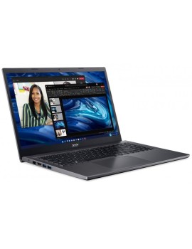 Laptop Acer Extensa 15 EX215-55 - Core i5-1235U 15,6''-FULL HD 8GB 512GB W11H