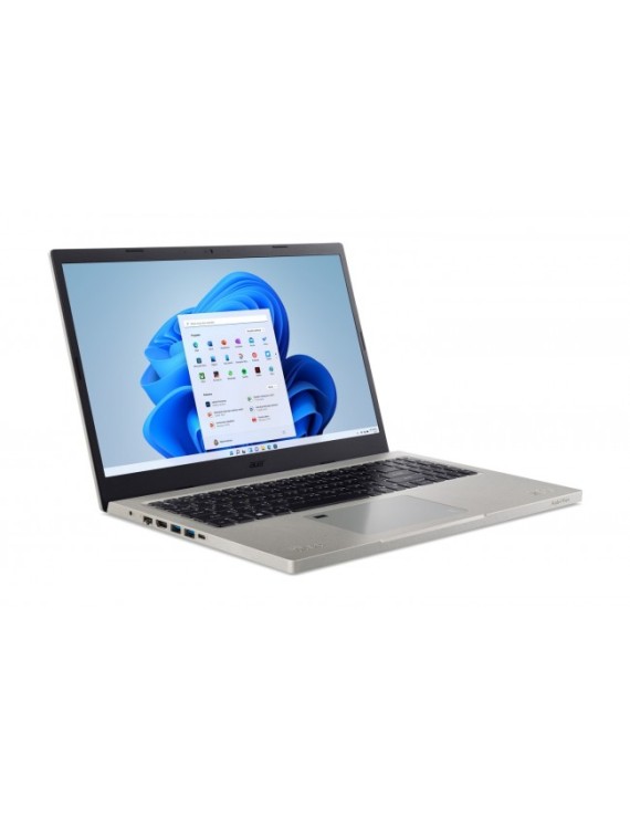Laptop Acer Aspire Vero AV15-52 i5-1235U15.6''-FULL HD 16GB 512GB W11H