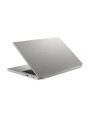 Laptop Acer Aspire Vero AV15-52 i5-1235U15.6''-FULL HD 16GB 512GB W11H