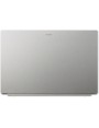 Laptop Acer Aspire Vero AV15-52 i5-1235U15.6''-FULL HD 16GB 512GB W11H