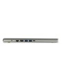 Laptop Acer Aspire Vero AV15-52 i5-1235U15.6''-FULL HD 16GB 512GB W11H
