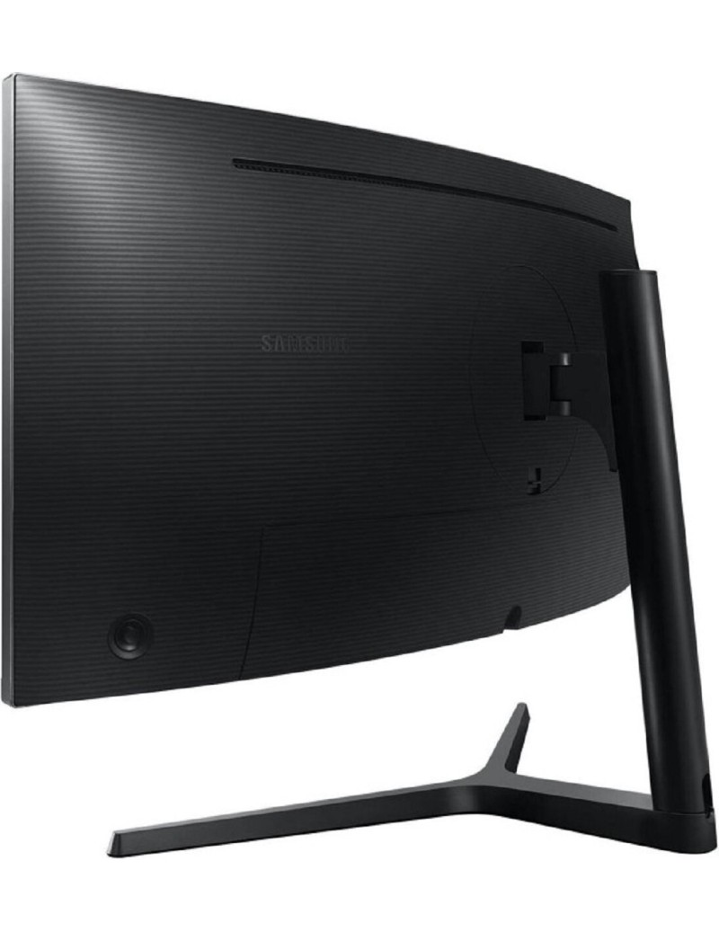 MONITOR ULTRAWIDE 34” SAMSUNG C34H890WJU 3440x1440 100HZ USB-C - Shoplet.pl