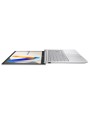 ASUS VivoBook 15 X1504ZA-BQ505W Intel Core i3-1215U 15,6'' 8GB 512GB SSD Win11Home Srebrny