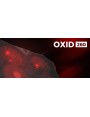 Podkładka chłodząca Genesis Oxid 260
