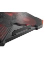 Podkładka chłodząca Genesis Oxid 260