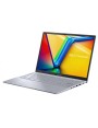 ASUS Vivobook 14X OLED K3405VC-KM061X Core i5-13500H 14'' 2,8k 16GB 512GB SSD RTX 3050 WIN11PRO srebrny