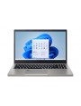 Laptop Acer Aspire Vero AV15-52 i5-1235U 15.6''-FULL HD 16GB 1TB Win 11