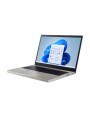 Laptop Acer Aspire Vero AV15-52 i5-1235U 15.6''-FULL HD 16GB 1TB Win 11