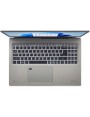 Laptop Acer Aspire Vero AV15-52 i5-1235U 15.6''-FULL HD 16GB 1TB Win 11