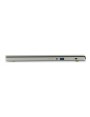 Laptop Acer Aspire Vero AV15-52 i5-1235U 15.6''-FULL HD 16GB 1TB Win 11