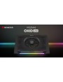 Podkładka chłodząca Genesis Oxid 450
