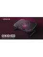 Podkładka chłodząca Genesis Oxid 850
