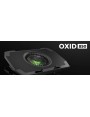 Podkładka chłodząca Genesis Oxid 850