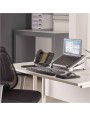 Stojak na laptopa Fellowes (8032001)