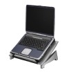 Stojak na laptopa Fellowes (8032001)