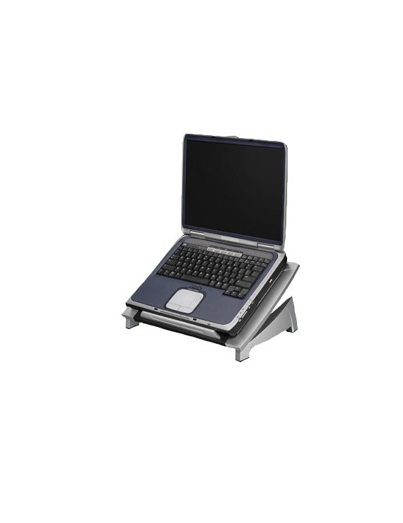 Stojak na laptopa Fellowes (8032001)