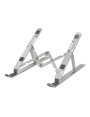 LOGILINK AA0134 Podstawka na laptopa składana 10-16inch