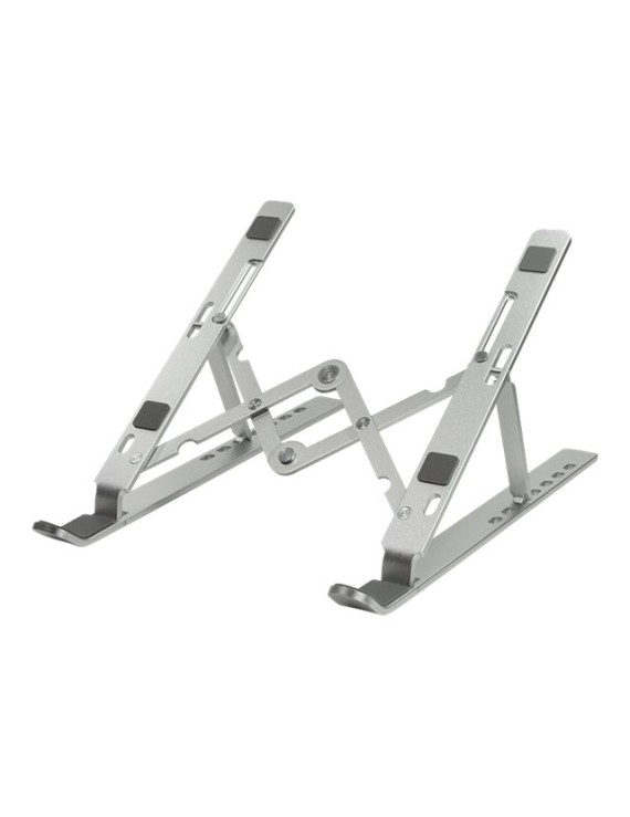 LOGILINK AA0134 Podstawka na laptopa składana 10-16inch