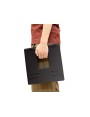 Podstawka pod laptopa LOGILINK AA0133 z uchwytem na smartfona 10-16inch