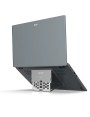 Podstawka na laptopa ACER Notebook Stand