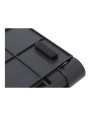 Podstawka pod laptopa TARGUS Chill Mat+ With 4-Port Hub