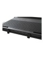 Podstawka pod laptopa TARGUS Chill Mat+ With 4-Port Hub