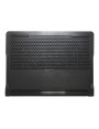 Podstawka pod laptopa TARGUS Chill Mat+ With 4-Port Hub
