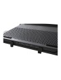 Podstawka pod laptopa TARGUS Chill Mat+ With 4-Port Hub