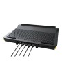 Podstawka pod laptopa TARGUS Chill Mat+ With 4-Port Hub