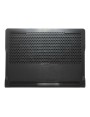 Podstawka pod laptopa TARGUS Chill Mat+ With 4-Port Hub