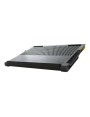 Podstawka pod laptopa TARGUS Chill Mat+ With 4-Port Hub