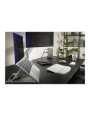 KENSINGTON K50421EU Podstawka chąodząca Kensington SmartFit® Easy Riser™ Go dla laptopów 14