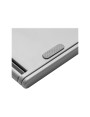KENSINGTON K50421EU Podstawka chąodząca Kensington SmartFit® Easy Riser™ Go dla laptopów 14