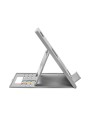 KENSINGTON K50421EU Podstawka chąodząca Kensington SmartFit® Easy Riser™ Go dla laptopów 14