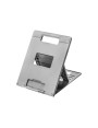 KENSINGTON K50421EU Podstawka chąodząca Kensington SmartFit® Easy Riser™ Go dla laptopów 14