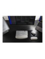 KENSINGTON K50421EU Podstawka chąodząca Kensington SmartFit® Easy Riser™ Go dla laptopów 14