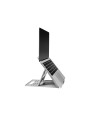 KENSINGTON K50421EU Podstawka chąodząca Kensington SmartFit® Easy Riser™ Go dla laptopów 14