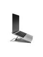 KENSINGTON K50421EU Podstawka chąodząca Kensington SmartFit® Easy Riser™ Go dla laptopów 14