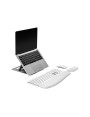 KENSINGTON K50421EU Podstawka chąodząca Kensington SmartFit® Easy Riser™ Go dla laptopów 14