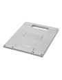 KENSINGTON K50421EU Podstawka chąodząca Kensington SmartFit® Easy Riser™ Go dla laptopów 14