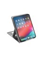 KENSINGTON K50421EU Podstawka chąodząca Kensington SmartFit® Easy Riser™ Go dla laptopów 14