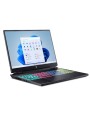 Laptop Acer Nitro 5 - Ryzen 7-7840HS 16'' 16GB 1TB Win11 RTX 4070