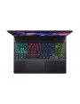 Laptop Acer Nitro 5 - Ryzen 7-7840HS 16'' 16GB 1TB Win11 RTX 4070