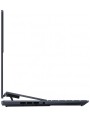 Laptop ASUS ZenBook Pro 14 Duo OLED UX8402VV-P1021X Core i9-13900H 14,5'' Dotyk 32GB 2TB W11Pro RTX4060