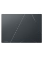 Laptop ASUS ZenBook 14X OLED UX3404VC-M3071X - i9-13900H 14,5'' Dotyk 2,8k 32GB 1TB W11Pro RTX3050 Szary