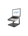 KENSINGTON K52783WW Podstawa Kensington SmartFit Laptop Riser