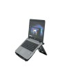 Podstawa do notebooka KENSINGTON 60112 Kensington SmartFit™ Easy Riser™ Laptop Cooling Stand