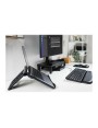 Podstawa do notebooka KENSINGTON 60112 Kensington SmartFit™ Easy Riser™ Laptop Cooling Stand