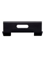 Podstawka pod laptopa RAZER Laptop Stand